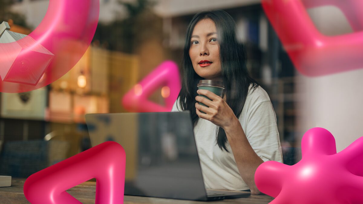 What’s new: TikTok, enhanced reporting, and seamless integrations 