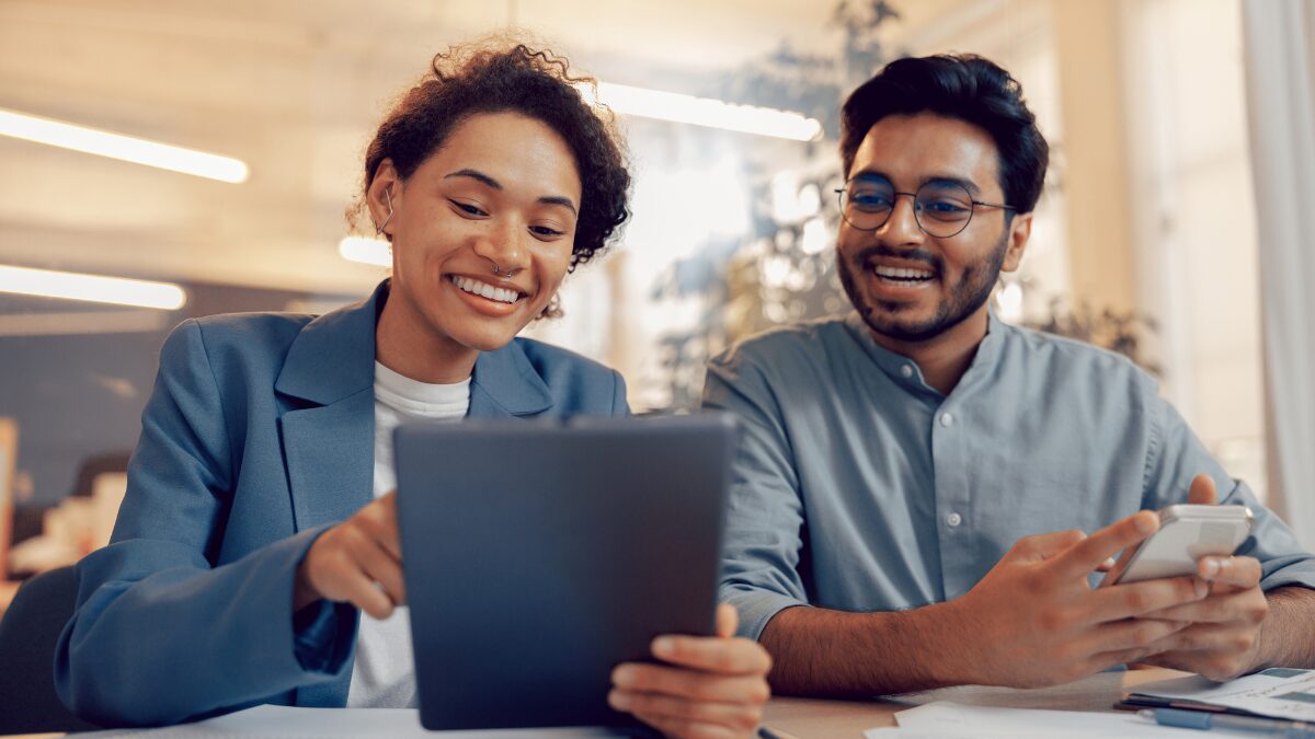 Marketers looking at benchmarks to improve marketing strategy