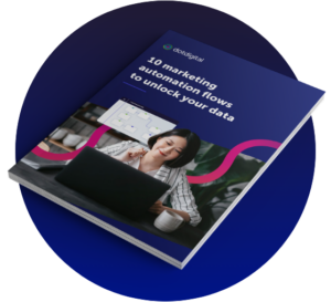 Email automation guide 