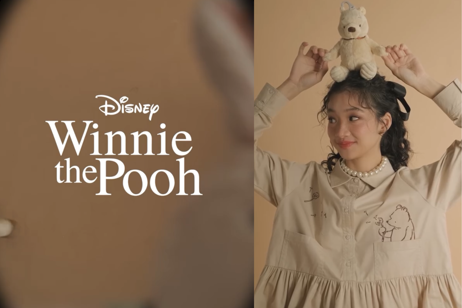 Novera social media campaign 